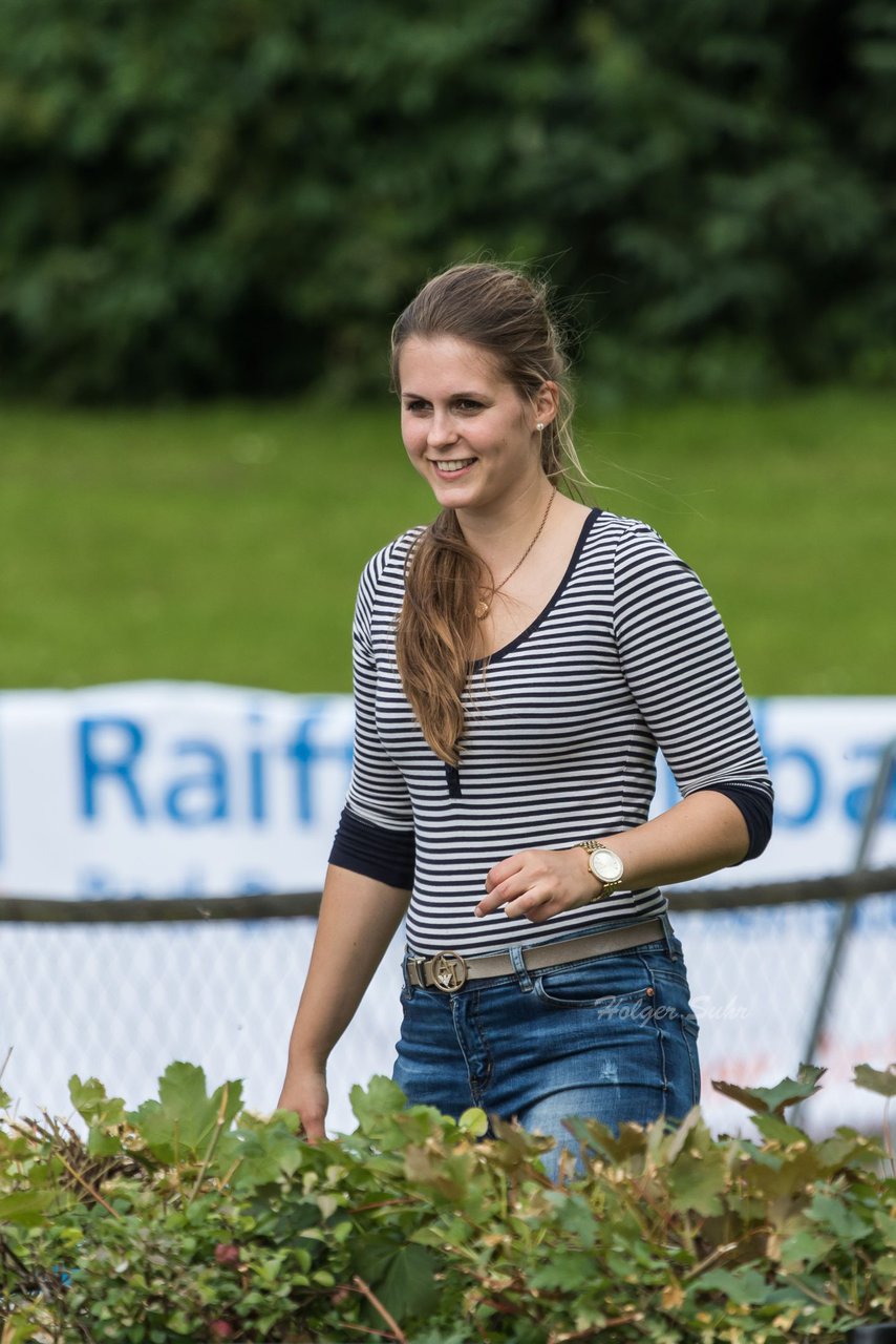Bild 793 - Triathlon Wiemersdorf